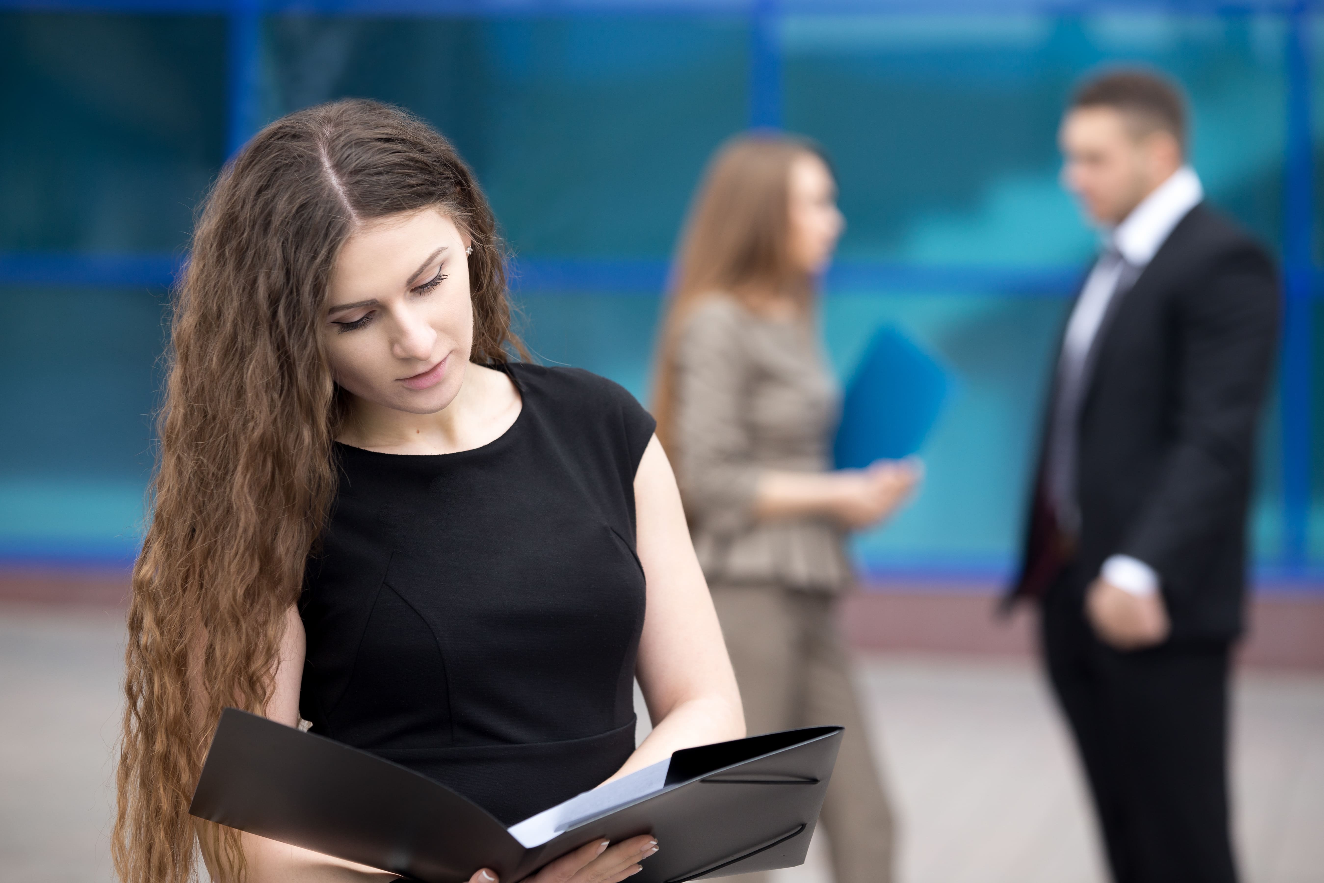 Master of Business Administration (MBA)-eie European Business School